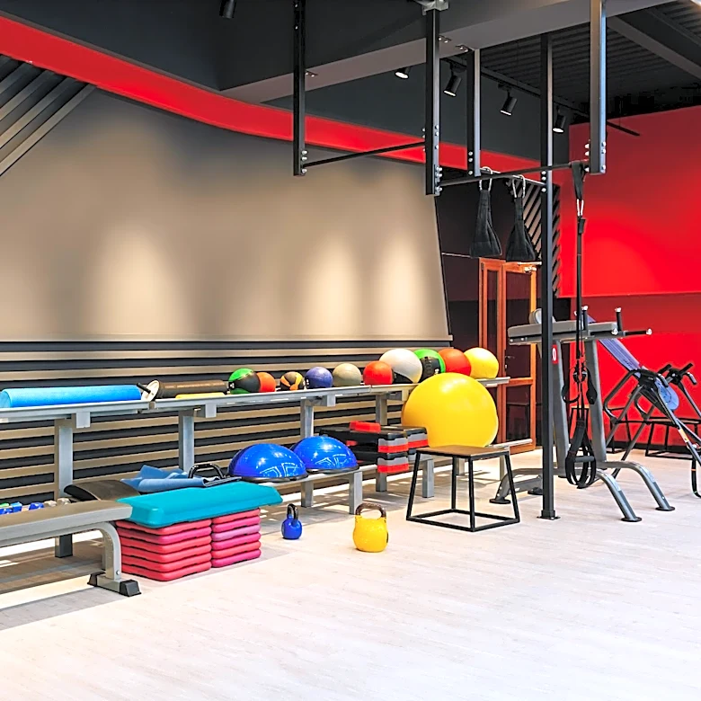 F45 Training Expands Global Fitness Franchise, Seeks Trainers in Hawaii