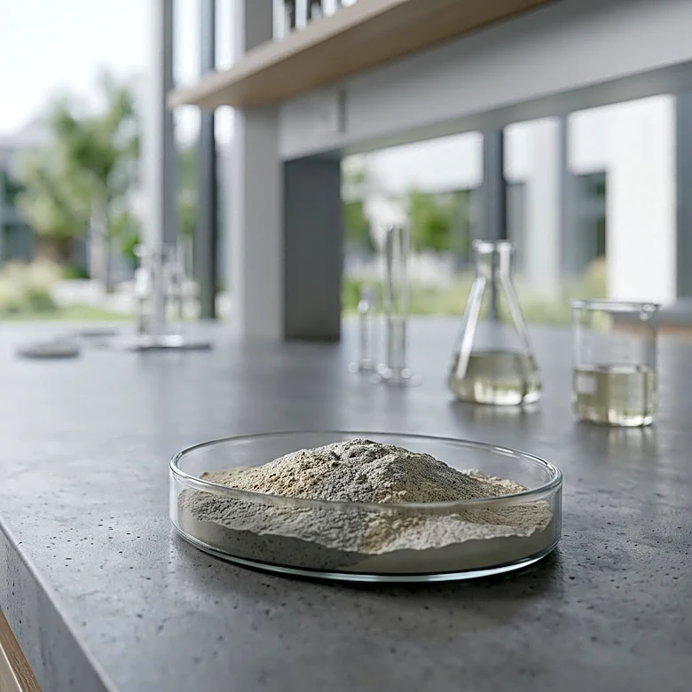 Mafix Secures $5.4 Million to Advance Climate-Smart Fertilizer from Silicate Rock