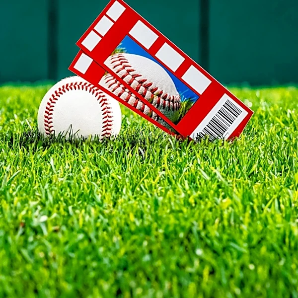 Credit Card Presales Offer Significant Savings for Concerts and Sporting Events