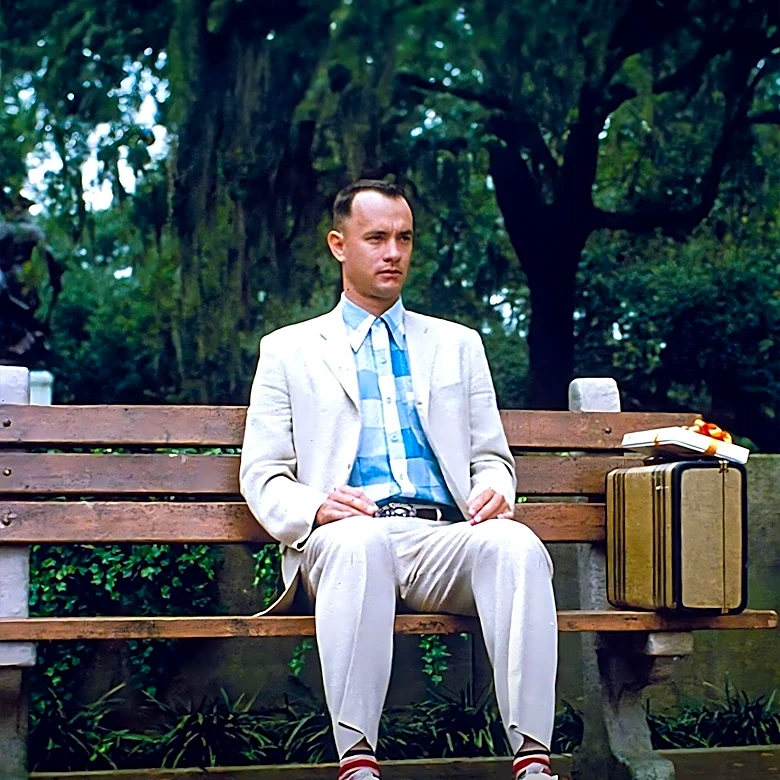 Christopher Lloyd's 'Taxi' Role as Reverend Jim Ignatowski Explored in Classic Episode Featuring Young Tom Hanks
