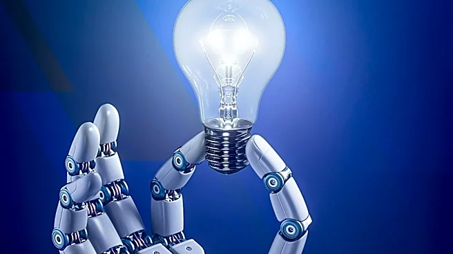 Qualcomm Vietnam Innovation Challenge Awards Vietnamese Startups for AI and Robotics Solutions