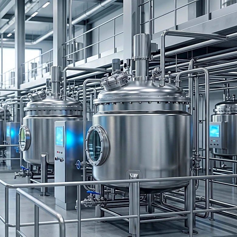 Ever After Foods Acquires Cultivated Fish Producer Fishway to Expand Industrial Protein Platform