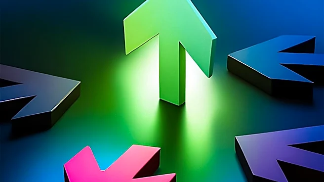 DTC Brands Face Complex Accounting Challenges and Evolving Market Dynamics