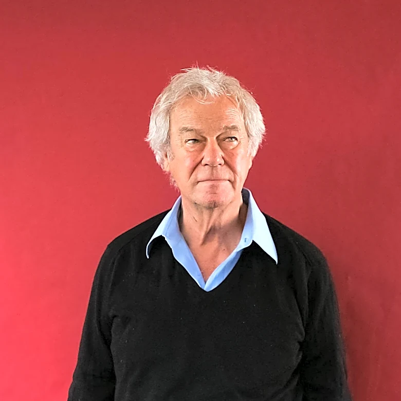 Paul Verhoeven Expresses Regret Over Directing TriStar Pictures' 'Hollow Man'