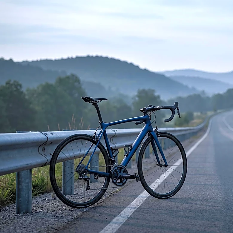 Milligan University Cyclists Involved in Fatal Accident in Tennessee