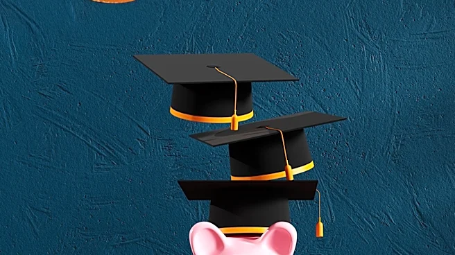 PayPal and Venmo Expand Tuition Payment Options for U.S. University Students