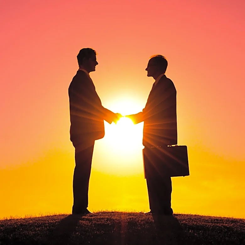 Anthropic's Enterprise Venture, Ode, Acquires Casper Studios with General Atlantic's Backing
