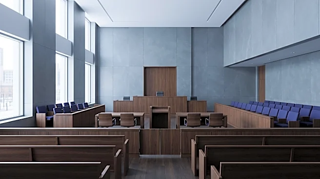 Searchlight Pictures Referenced in Legal Case Rejecting Unpaid-Intern Test for College Athletes