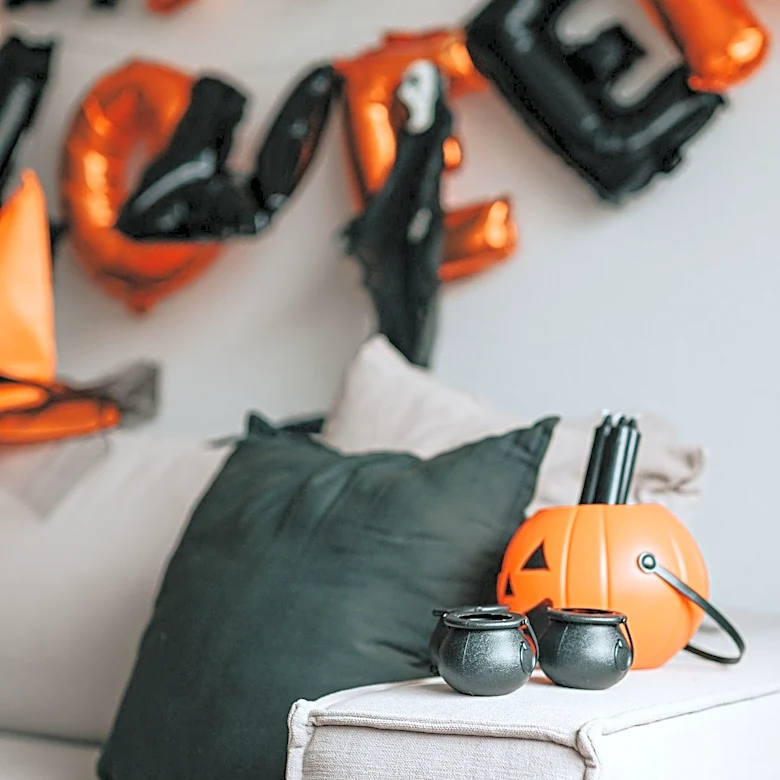 Pottery Barn Unveils Nostalgic Halloween Collection for Early Shoppers