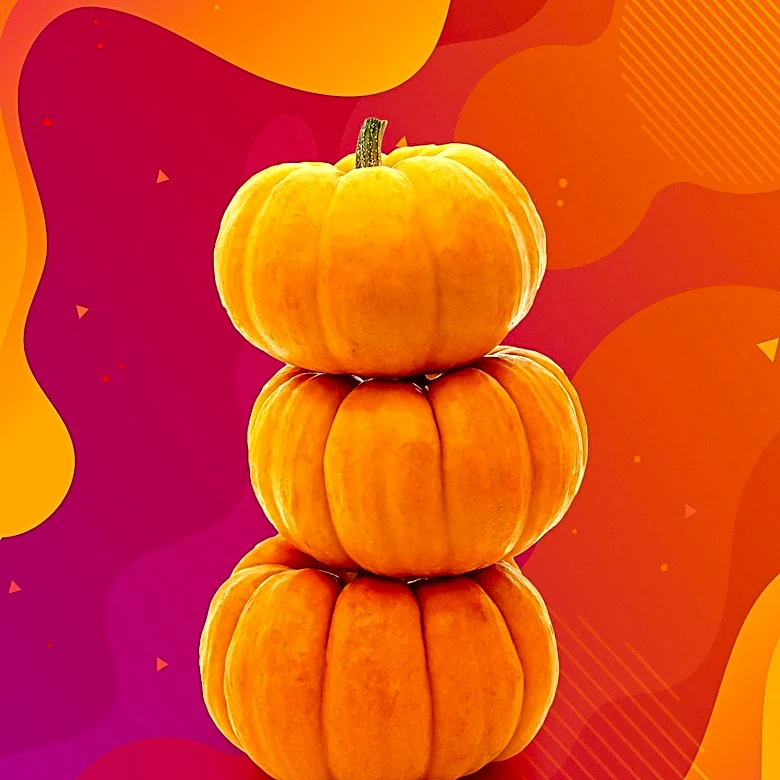 Retailers Experience Early Demand for Halloween Merchandise, Fueling 'Summerween' Trend