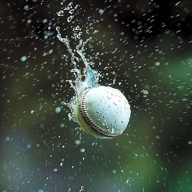 Paseo Verde Secures Walk-Off Victory in Little League World Series Opener After Rain Delay