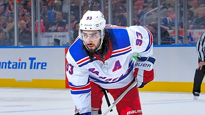 NHL Seeks Account Executive for Partnership Marketing to Enhance Corporate Engagements