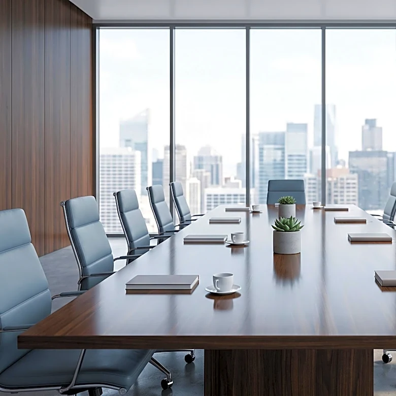 Tanzania Investment Forum to Showcase Opportunities to Global Capital Market in London
