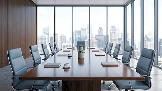 Tanzania Investment Forum to Showcase Opportunities to Global Capital Market in London
