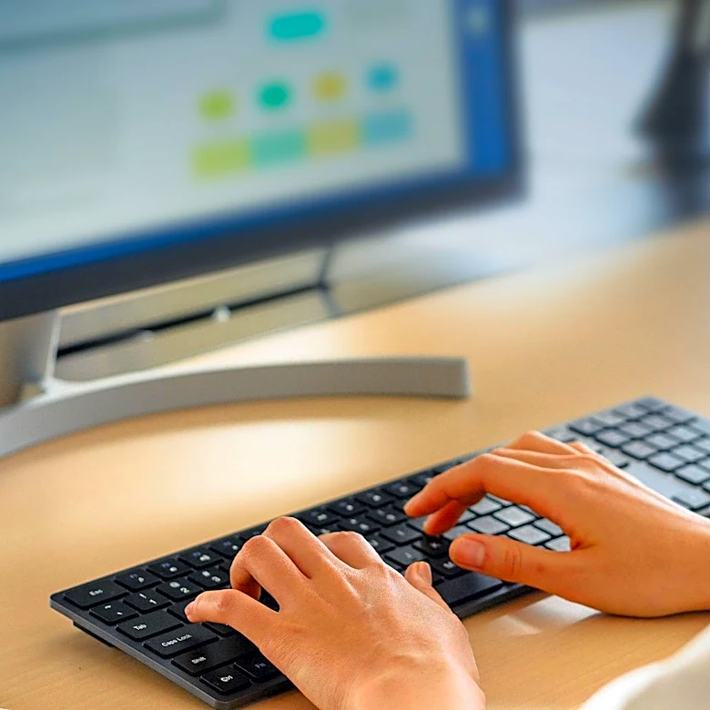 Old Dominion Freight Line Seeks Evening Data Entry Clerk in Thomasville, NC