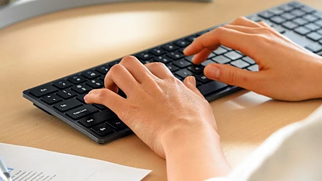 Old Dominion Freight Line Seeks Evening Data Entry Clerk in Thomasville, NC