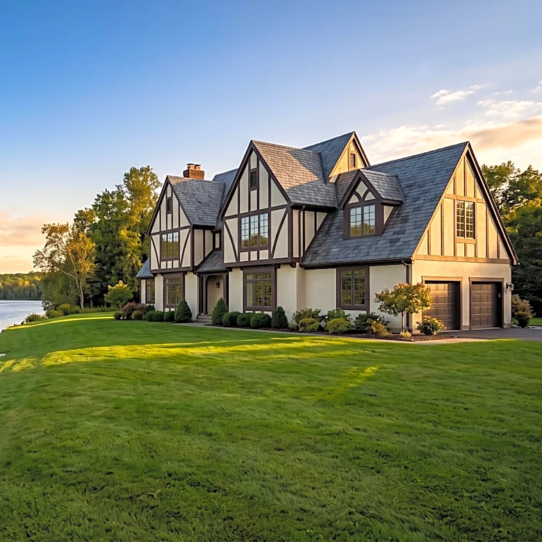 Veteran Auctioneer Bernie Brzostek to Auction Family Home with $1 Starting Bid