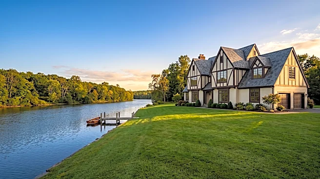 Veteran Auctioneer Bernie Brzostek to Auction Family Home with $1 Starting Bid