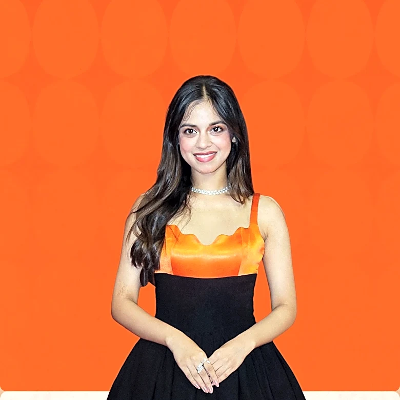 Jenna Ortega Reveals Childhood Acting Sacrifices, Including Going Without Food and Water on Set
