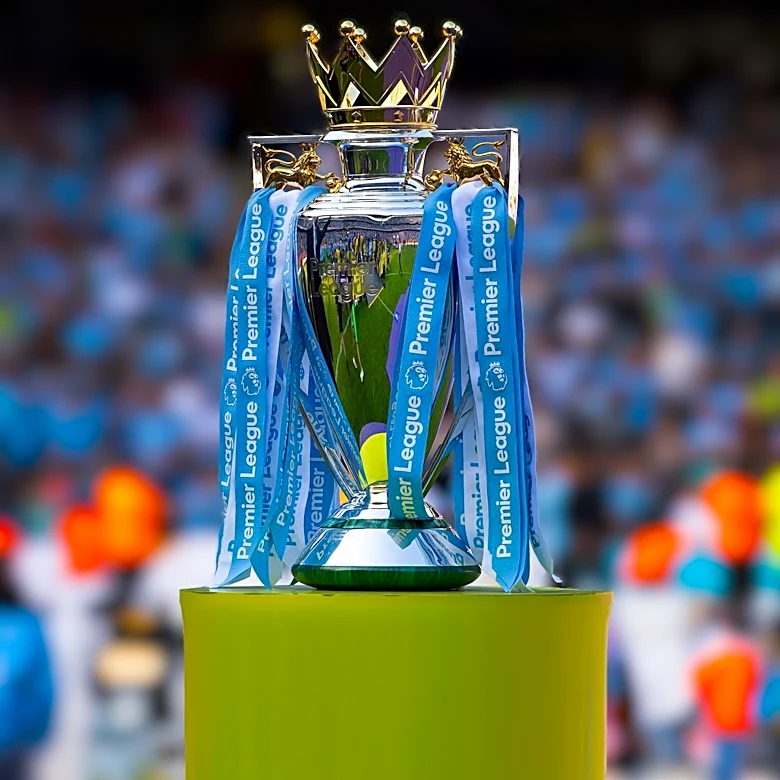 Premier League Subscription Costs Vary Significantly Worldwide, U.S. Among Lowest