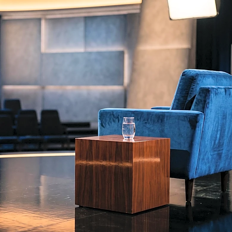 Comedian Emil Wakim Discusses New York Life in 'NYQ' Series Interview