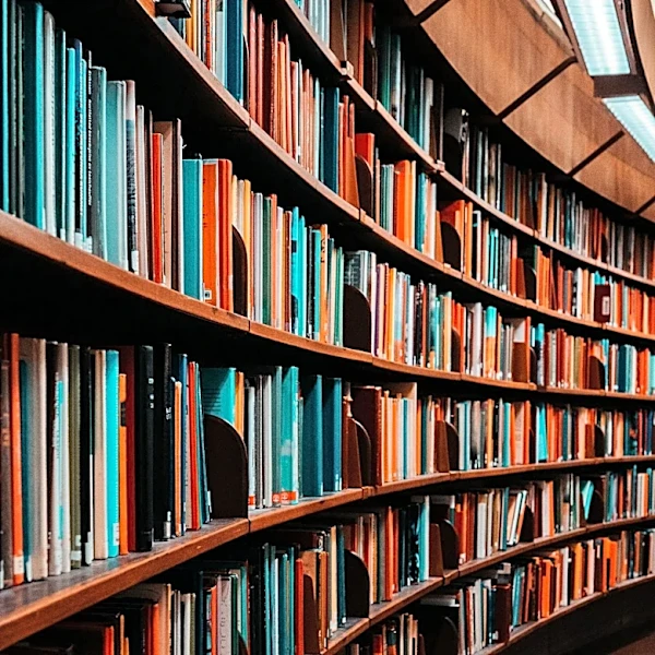 AI Companies Face FTC Complaint Over Destructive Book Scanning Practices