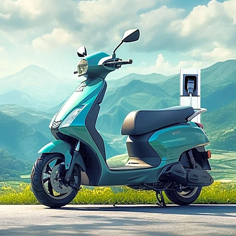 Bamba Experience Group Unifies Six Brands Under Local-First, Sustainable Travel Vision