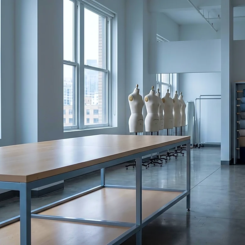 Fashion Tech Founder Christine Hunsicker Sentenced to Five Years for $300 Million Fraud Scheme