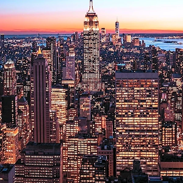 New York City Introduces PASSPort Digital Platform to Streamline Procurement for Businesses