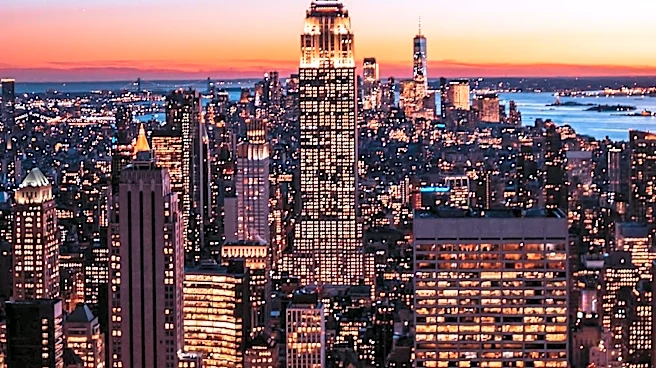 New York City Introduces PASSPort Digital Platform to Streamline Procurement for Businesses