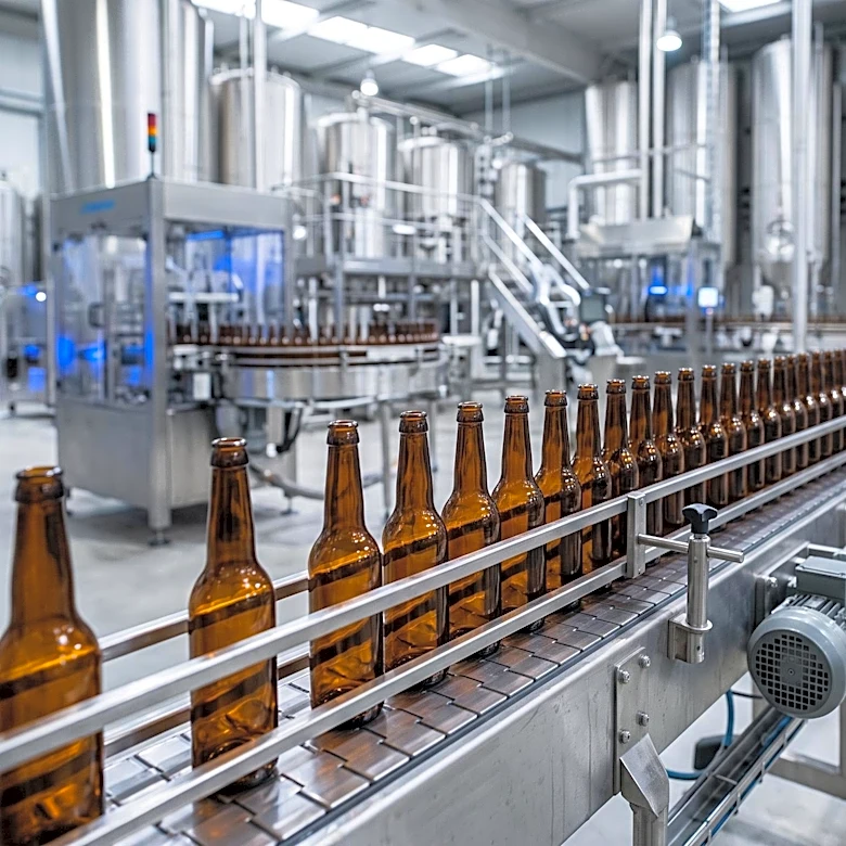 Stone Brewing and Bumble Bee Foods Announce Layoffs and Facility Closures in California