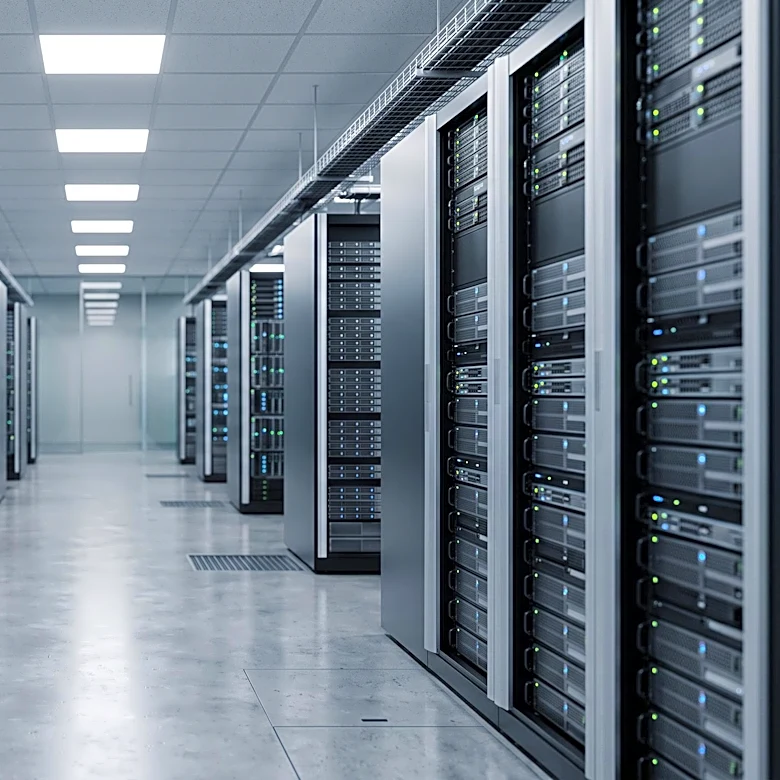 Flexential Corp. Seeks Lead ServiceNow Platform Engineer for Data Center Environment