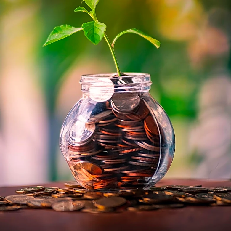 Koma Precision Secures Private Equity Investment from Compass Group Equity Partners