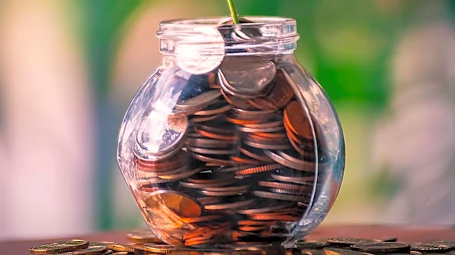 Koma Precision Secures Private Equity Investment from Compass Group Equity Partners
