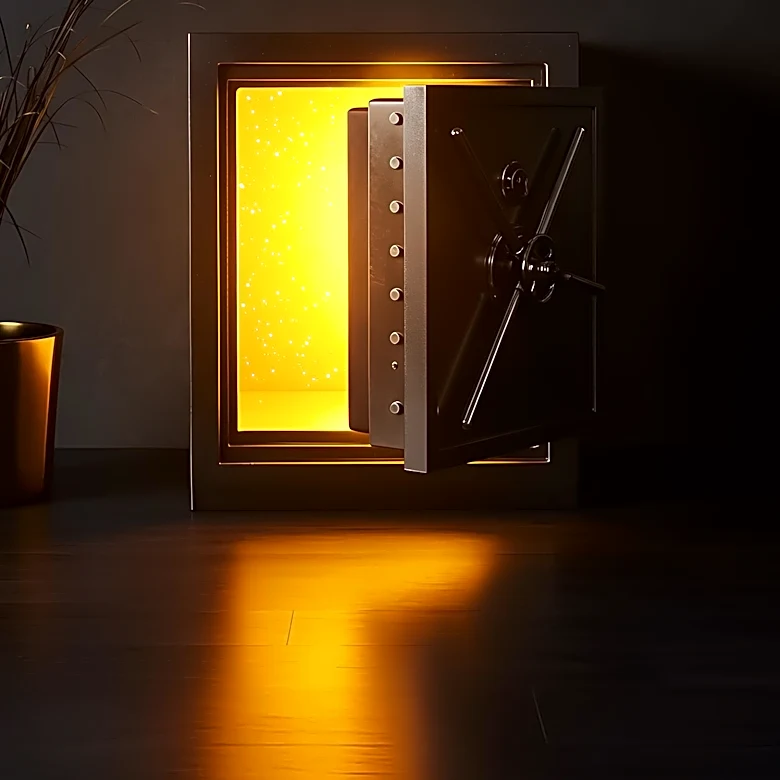 OpenAI Introduces Private Safety Processing with Zero Data Retention for Business Customers