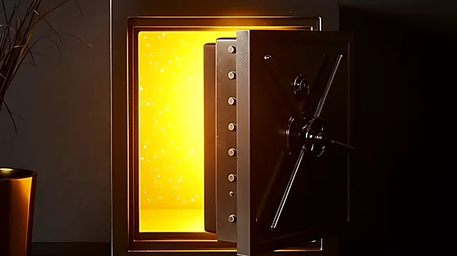 OpenAI Introduces Private Safety Processing with Zero Data Retention for Business Customers