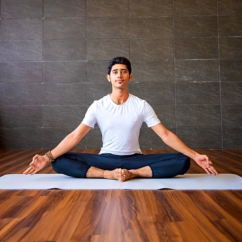 Integrative Wellness Program in India Emphasizes Holistic Indian Practices
