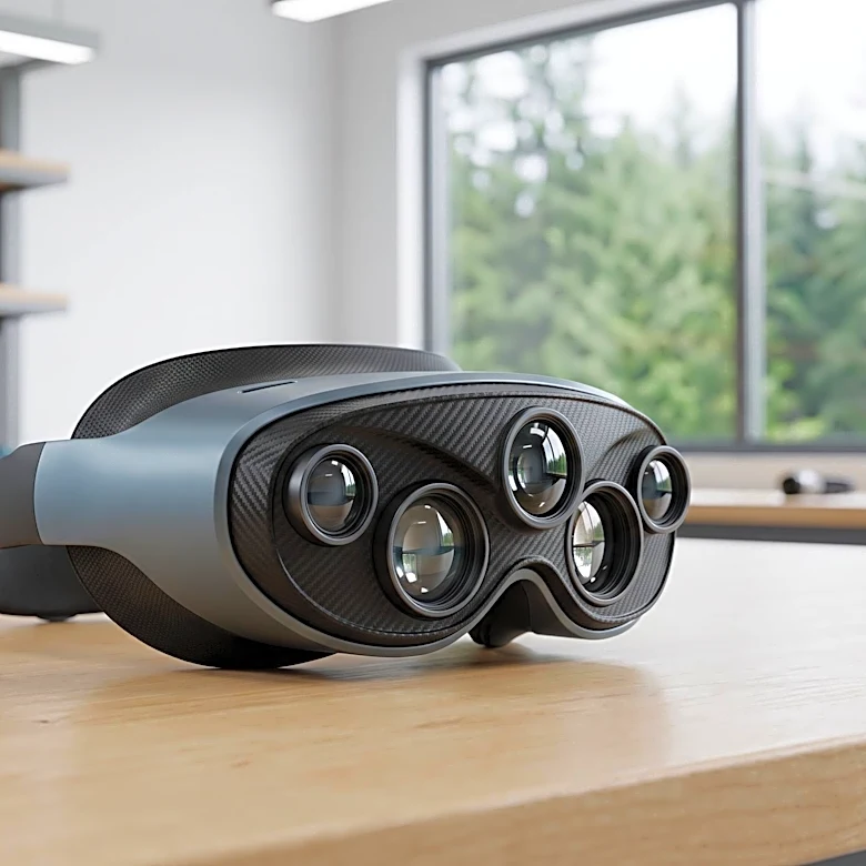 Anduril Expands Seattle-Area Engineering Footprint, Aims for 1,000 Engineers in AI Warfighting Development