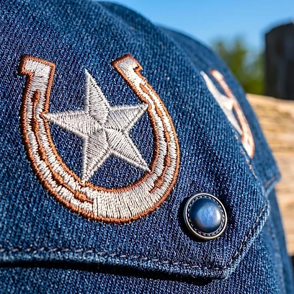 Big Tex to Debut New Western Shirt for 2026 State Fair of Texas, Celebrating America's 250th Birthday