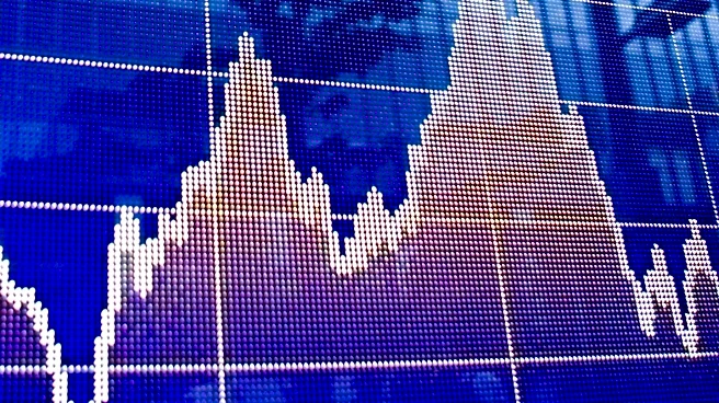 ECB Policymaker Kazāks Discusses Data-Dependent September Rate Decision Amidst Inflation and Economic Uncertainty