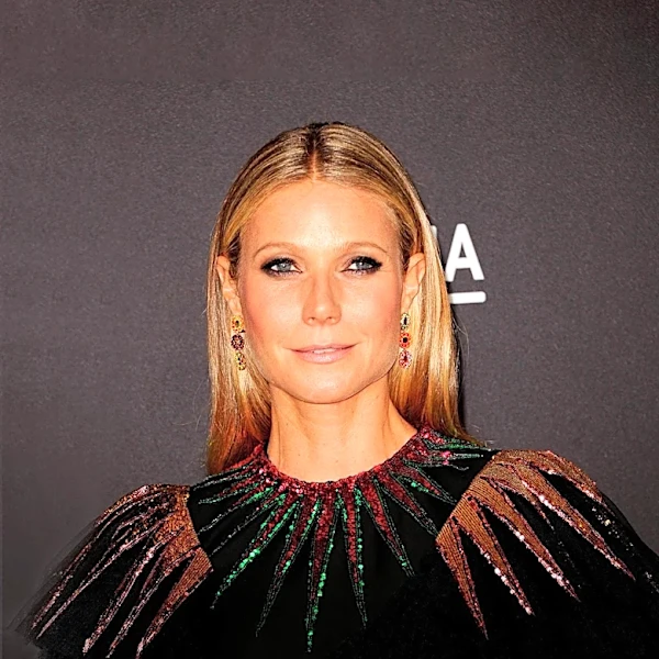 Gwyneth Paltrow Responds to Backlash Over Alleged Sam Altman Dinner Invitation