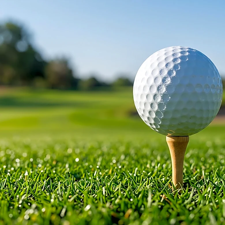 Writer of 'Tin Cup' Teases Sequel for Top-Grossing Golf Film