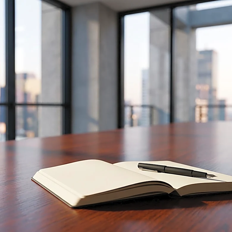 Hunton Andrews Kurth LLP Seeks Mergers and Acquisitions Associate in Richmond, VA