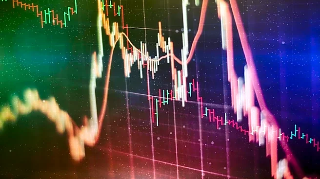 Fidelity High Dividend ETF (FDVV) Integrates Significant Big Tech Holdings, Challenging Traditional Dividend Investment Strategies
