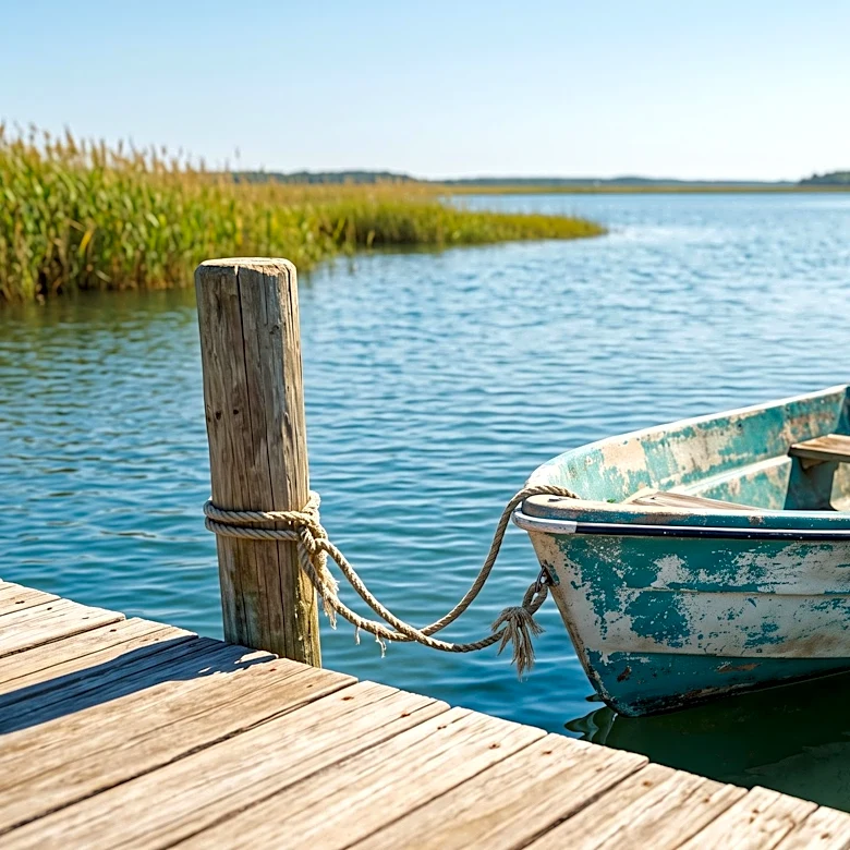 Madelyn Cline Discusses Professionalism with Chase Stokes Post-Breakup for 'Outer Banks'