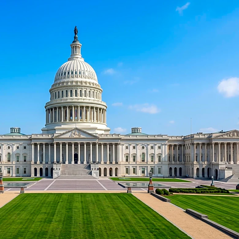 FCC Clarifies Foreign Inverter Ban, Exempting U.S.-Made Components Eligible for Tax Credits