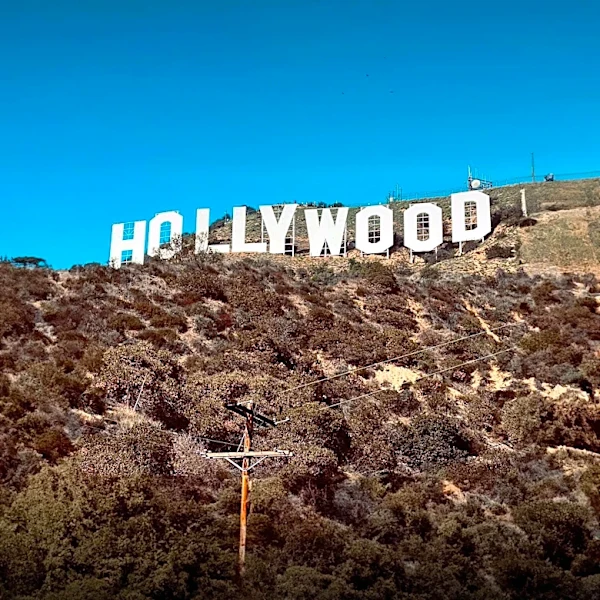 Billy Bob Thornton States Hollywood Initially Rejected Taylor Sheridan Before Texas Success