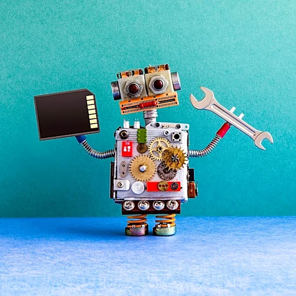Micron CEO States AI Has Fundamentally Altered Memory Industry Dynamics