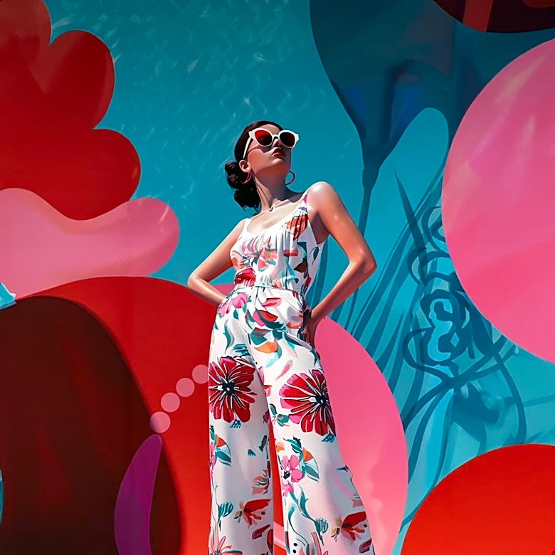 ASOS Research Reveals UK Consumers Struggle with Fashion Confidence and Outfit Creation