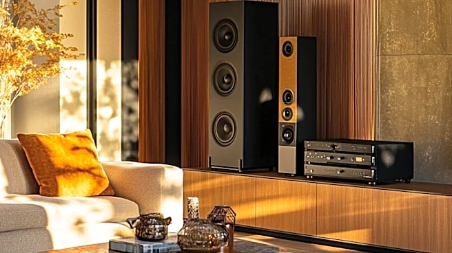 Dr. Kubo Unveils Haniwa Phono System, Offering High-Fidelity Audio Experience